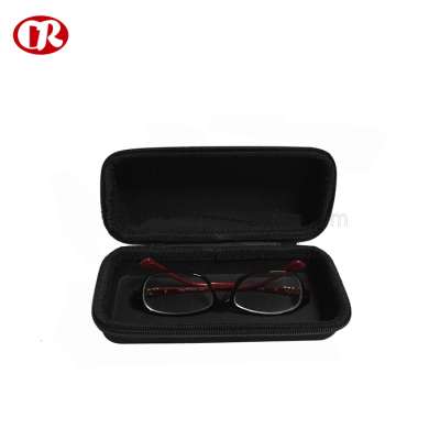 Custom design foam molded protective eva case for sunglasses