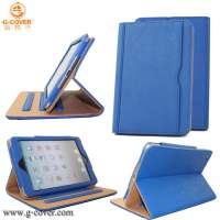 Wholesale Leather Case for Tablet