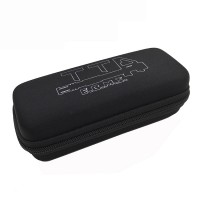 EVA eyeglass case