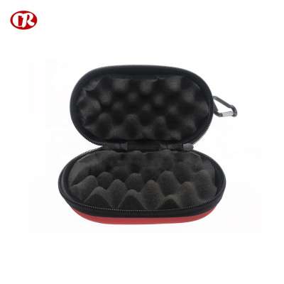 Best selling products box case for eye glasses