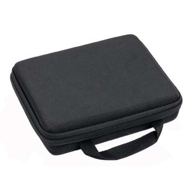 Wholesales fashion carry handle wholesale waterproof camera bag case