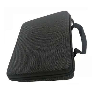 Accept printing logo OEM waterproof camera bag case