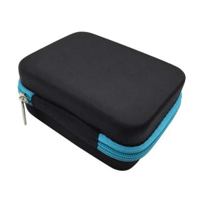 Factory Seller hard drive caddy case in China